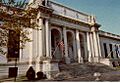 CT State Library
