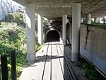 Caltrain tunnel (4573981554).jpg