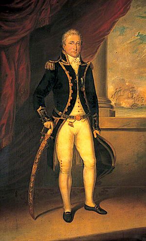 Captain Charles John Moore Mansfield (1760–1813).jpg