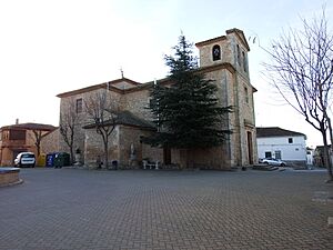 Casas de Benítez 17