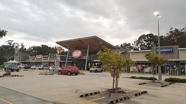 Cashmere Village Shopping Centre 2023.jpg