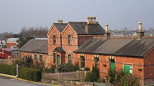 Cavan&LeitrimRailway