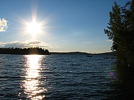 Chamcook Lake.jpg
