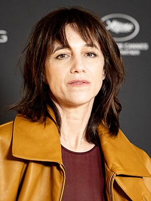 Charlotte Gainsbourg-5201.jpg