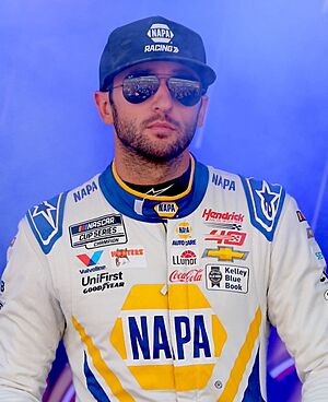 Chase Elliott Driver Introductions Las Vegas Fall 2024.jpg