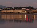 Chinook Winds Casino