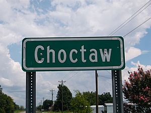 ChoctawMSBCHighwaySign.jpg