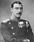 Christian X of Denmark circa 1915.jpg