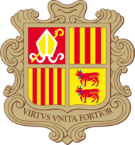 Shirt badge/Association crest