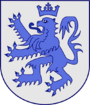 Coat of arms of Tervuren