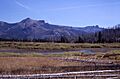 ColterPeakTurretMountainYNP