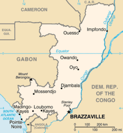 Congo republic sm04