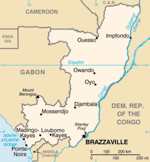 Congo republic sm04