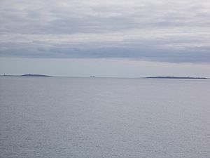 Copeland.Islands.ferry.2012