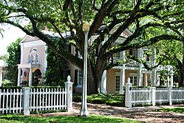 Coral Gables 2012 188
