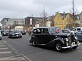 Cortege of Prince Henrik 03 (cropped)