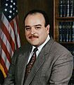Cruz-Bustamante