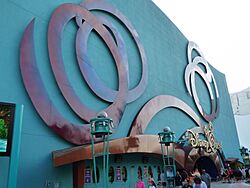 Disney Quest (3431840973).jpg