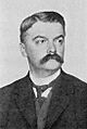 Dr. Rudolf Heinze