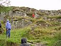 Dunadd-Hillfort-MidlevelApproach