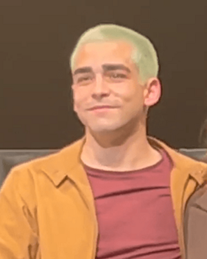 EL SONIDO OCULTO 0-50 screenshot (cropped).png