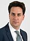 Ed Miliband election infobox.jpg