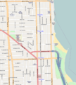 EdgewaterMap