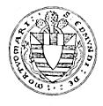 EdmundDeMortimer1301d