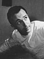 Edoardo Mangiarotti2