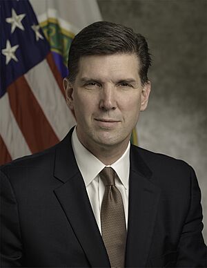Edward-mcginnis-official-portrait