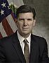 Edward-mcginnis-official-portrait.jpg
