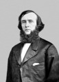 Edwards Pierrepont Brady-Handy