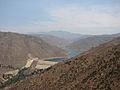El Capitan Reservoir - panoramio