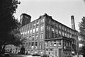 Elk Mill