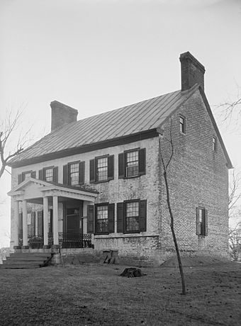 Elmwood near Shepherdstown.jpg