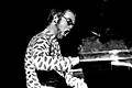 Elton John Hamburg 1972 1603720004