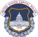 Emblem of the United States Capitol Police.svg