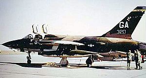 F-105-george-nov73