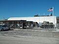 FL GCS Military Museum of North Florida01