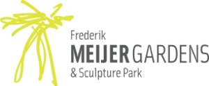 FMG Logo Primary-FullColor.svg
