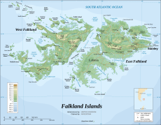 Falkland Islands topographic map-en.svg