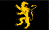 Flag of Ceredigion.svg