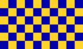 Flag of Surrey