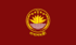 Flag of the Prime Minister of Bangladesh.svg