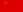 Socialist Republic of Macedonia