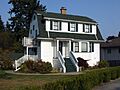 Floden House 01