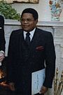 Florencio Mayé Elá 1983 (cropped).jpg