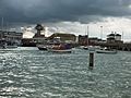 Folkestone Harbour 0174