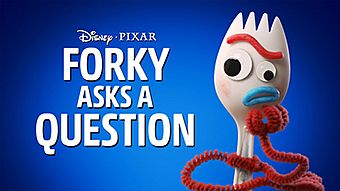 Forky Asks A Question titlecard.jpg