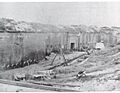 Fort Morgan2